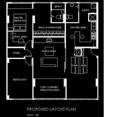 Blk 415 Serangoon Central (Serangoon), HDB 5 Rooms #81213192